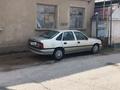 Opel Vectra 1993 года за 700 000 тг. в Шымкент – фото 14