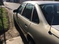 Opel Vectra 1993 года за 700 000 тг. в Шымкент – фото 15