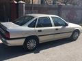 Opel Vectra 1993 года за 700 000 тг. в Шымкент