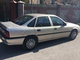 Opel Vectra 1993 года за 700 000 тг. в Шымкент