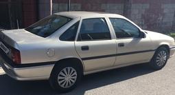 Opel Vectra 1993 года за 700 000 тг. в Шымкент