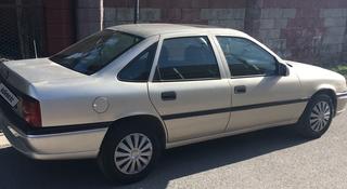 Opel Vectra 1993 годаүшін700 000 тг. в Шымкент