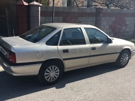Opel Vectra 1993 года за 700 000 тг. в Шымкент