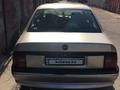 Opel Vectra 1993 года за 700 000 тг. в Шымкент – фото 16