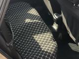 Opel Vectra 1993 года за 700 000 тг. в Шымкент – фото 4