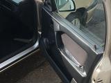 Opel Vectra 1993 года за 700 000 тг. в Шымкент – фото 2