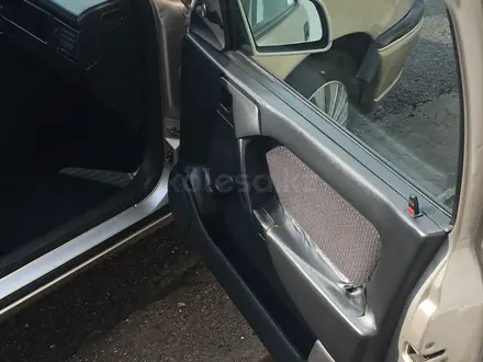Opel Vectra 1993 года за 700 000 тг. в Шымкент – фото 2