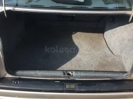 Opel Vectra 1993 года за 700 000 тг. в Шымкент – фото 6