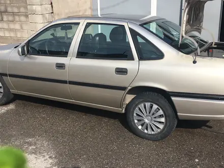 Opel Vectra 1993 года за 700 000 тг. в Шымкент – фото 7