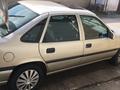 Opel Vectra 1993 года за 700 000 тг. в Шымкент – фото 8