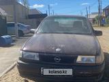 Opel Vectra 1994 годаүшін450 000 тг. в Актобе – фото 3