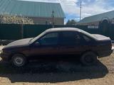 Opel Vectra 1994 годаүшін450 000 тг. в Актобе – фото 4