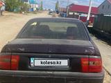 Opel Vectra 1994 годаүшін450 000 тг. в Актобе
