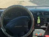 Opel Vectra 1994 годаүшін450 000 тг. в Актобе – фото 5