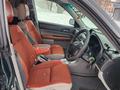 Subaru Forester 2003 года за 4 200 000 тг. в Караганда – фото 8