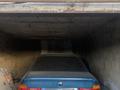 BMW 520 1994 года за 890 000 тг. в Тараз – фото 4