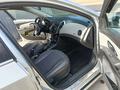 Chevrolet Cruze 2013 года за 4 300 000 тг. в Алматы – фото 10