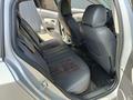Chevrolet Cruze 2013 года за 4 300 000 тг. в Алматы – фото 11