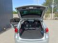 Chevrolet Cruze 2013 года за 4 300 000 тг. в Алматы – фото 13