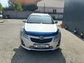 Chevrolet Cruze 2013 года за 4 300 000 тг. в Алматы
