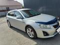 Chevrolet Cruze 2013 года за 4 300 000 тг. в Алматы – фото 3