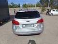 Chevrolet Cruze 2013 года за 4 300 000 тг. в Алматы – фото 4