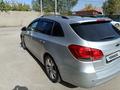 Chevrolet Cruze 2013 года за 4 300 000 тг. в Алматы – фото 6
