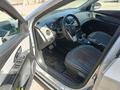 Chevrolet Cruze 2013 года за 4 300 000 тг. в Алматы – фото 7