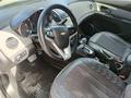 Chevrolet Cruze 2013 года за 4 300 000 тг. в Алматы – фото 8