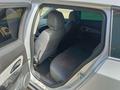 Chevrolet Cruze 2013 года за 4 300 000 тг. в Алматы – фото 9