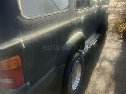 Toyota Hilux Surf 1994 года за 3 100 000 тг. в Алматы – фото 5