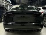 Audi A6 2012 годаүшін16 000 000 тг. в Шымкент – фото 4