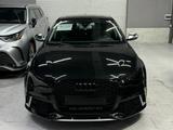 Audi A6 2012 годаүшін16 000 000 тг. в Шымкент – фото 3