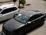 Audi A6 2012 годаүшін16 000 000 тг. в Шымкент – фото 2