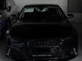 Audi A6 2012 годаүшін16 000 000 тг. в Шымкент – фото 5