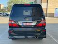 Toyota Alphard 2007 годаfor5 800 000 тг. в Атырау – фото 3