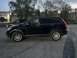 Honda CR-V 2006 годаүшін6 155 000 тг. в Усть-Каменогорск – фото 3