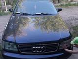 Audi A6 1997 годаүшін2 700 000 тг. в Шымкент