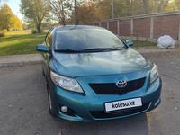 Toyota Corolla 2010 годаfor6 000 000 тг. в Астана