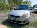 Ford Fiesta 2007 годаүшін2 100 000 тг. в Астана