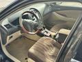 Lexus ES 350 2007 года за 5 500 000 тг. в Актау – фото 3