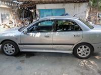 Mitsubishi Carisma 2000 года за 1 150 000 тг. в Алматы