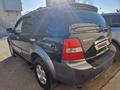 Kia Sorento 2006 года за 6 200 000 тг. в Актау – фото 7