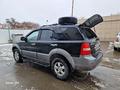 Kia Sorento 2006 года за 6 200 000 тг. в Актау – фото 8