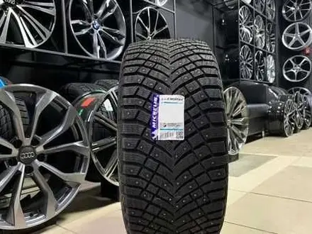 Шины Michelin 275/45/-315/40/r21 Xice North4 за 1 500 000 тг. в Алматы