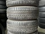 185/55R15 HANKOOK OPTIMO K406.үшін60 000 тг. в Алматы