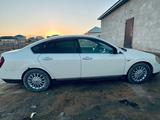 Nissan Teana 2003 года за 1 700 000 тг. в Актау – фото 4