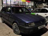 Volkswagen Passat 1993 годаүшін1 200 000 тг. в Тараз – фото 3