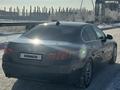 BMW 528 2014 годаүшін9 500 000 тг. в Астана – фото 5