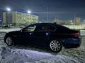 BMW 528 2014 годаүшін9 500 000 тг. в Астана – фото 7